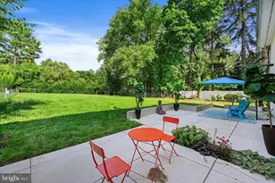 10533 Stevenson Rd, Stevenson, MD 21153 - Photo 4