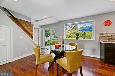 10533 Stevenson Road #UNIT 1, Stevenson, MD 21153 - Photo 6