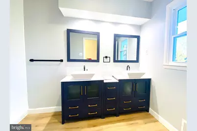 10533 Stevenson Road #UNIT 1, Stevenson, MD 21153 - Photo 24