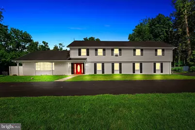 10533 Stevenson Road #UNIT 1, Stevenson, MD 21153 - Photo 2