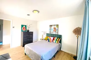 10533 Stevenson Rd, Stevenson, MD 21153 - Photo 22