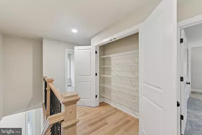 627C Meyers Drive #LOT 2, Catonsville, MD 21228 - Photo 20