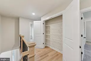 627C Meyers Dr, Catonsville, MD 21228 - Photo 20