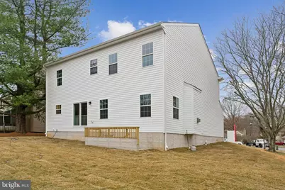 627C Meyers Drive #LOT 2, Catonsville, MD 21228 - Photo 40