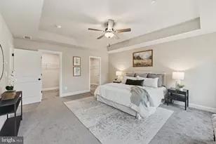 627C Meyers Dr, Catonsville, MD 21228 - Photo 22