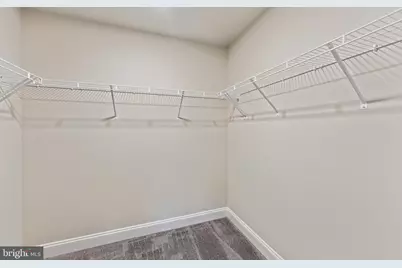 627C Meyers Drive #LOT 2, Catonsville, MD 21228 - Photo 26