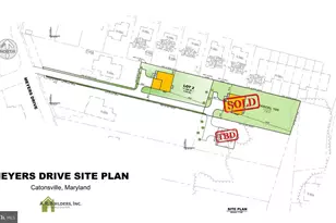 627C Meyers Dr, Catonsville, MD 21228 - Photo 2