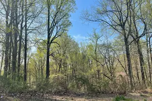 4129 Holbrook Rd, Randallstown, MD 21133 - Photo 1