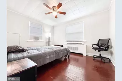 8529 Chestnut Oak Road #2ND FLR, Parkville, MD 21234 - Photo 2