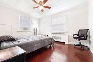 8529 Chestnut Oak Rd, Parkville, MD 21234 - Photo 2