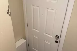 8529 Chestnut Oak Rd, Parkville, MD 21234 - Photo 20