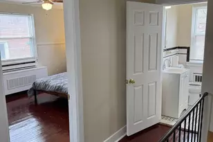 8529 Chestnut Oak Rd, Parkville, MD 21234 - Photo 22