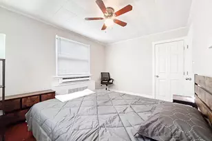 8529 Chestnut Oak Rd, Parkville, MD 21234 - Photo 4