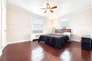 8529 Chestnut Oak Rd, Parkville, MD 21234 - Photo 18