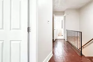 8529 Chestnut Oak Rd, Parkville, MD 21234 - Photo 14