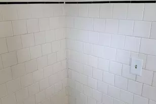 8529 Chestnut Oak Rd, Parkville, MD 21234 - Photo 38