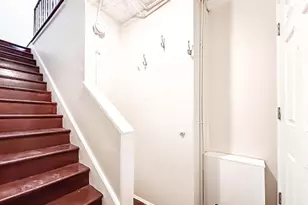 8529 Chestnut Oak Rd, Parkville, MD 21234 - Photo 2