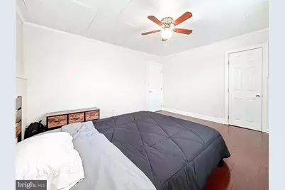 8529 Chestnut Oak Road #2ND FLR, Parkville, MD 21234 - Photo 6