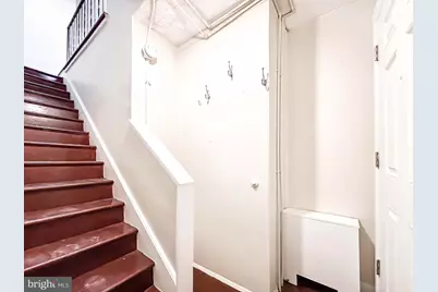 8529 Chestnut Oak Road #2ND FLR, Parkville, MD 21234 - Photo 18