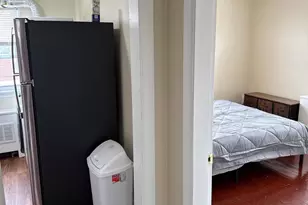 8529 Chestnut Oak Rd, Parkville, MD 21234 - Photo 44