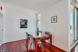 28 Allegheny, Towson, MD 21204 - Photo 8