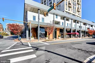 28 Allegheny, Towson, MD 21204 - Photo 26