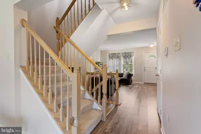 26 Esperanza Court, Baltimore, MD 21208 - Photo 10