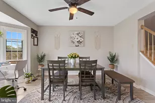 26 Esperanza Ct, Baltimore, MD 21208 - Photo 12