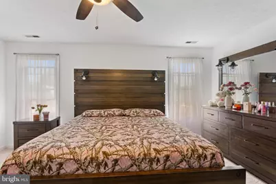 26 Esperanza Court, Baltimore, MD 21208 - Photo 26