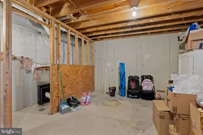 26 Esperanza Court, Baltimore, MD 21208 - Photo 32