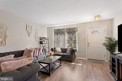 26 Esperanza Court, Baltimore, MD 21208 - Photo 8