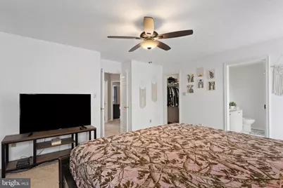 26 Esperanza Court, Baltimore, MD 21208 - Photo 28