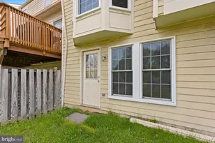 26 Esperanza Ct, Baltimore, MD 21208 - Photo 34