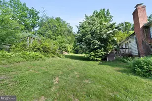 1715 Walker Rd, Freeland, MD 21053 - Photo 32