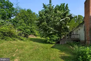 1715 Walker Rd, Freeland, MD 21053 - Photo 8