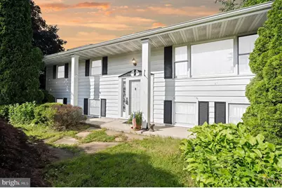 1715 Walker Road, Freeland, MD 21053 - Photo 2