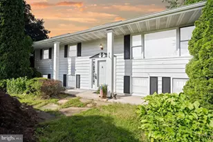 1715 Walker Rd, Freeland, MD 21053 - Photo 2