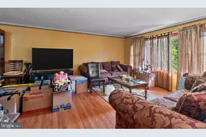 1715 Walker Road, Freeland, MD 21053 - Photo 12