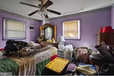 1715 Walker Road, Freeland, MD 21053 - Photo 22