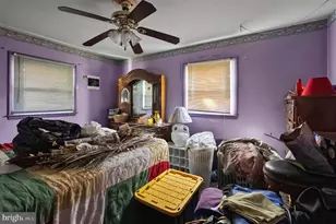 1715 Walker Rd, Freeland, MD 21053 - Photo 22
