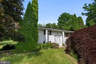 1715 Walker Rd, Freeland, MD 21053 - Photo 1