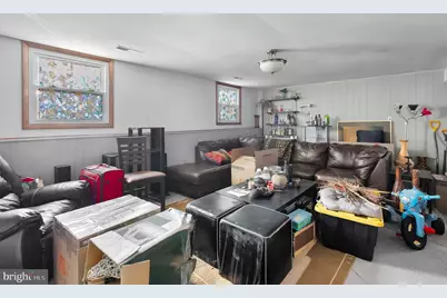 1715 Walker Road, Freeland, MD 21053 - Photo 28