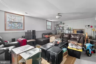 1715 Walker Rd, Freeland, MD 21053 - Photo 28