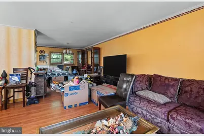 1715 Walker Road, Freeland, MD 21053 - Photo 14