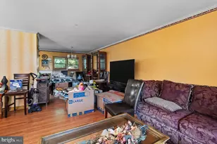 1715 Walker Rd, Freeland, MD 21053 - Photo 14