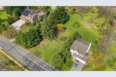 8 Saint Thomas, Owings Mills, MD 21117 - Photo 14