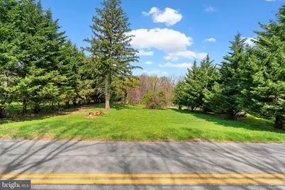 8 Saint Thomas, Owings Mills, MD 21117 - Photo 1