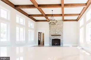 1501 - B Peachwood Ln, Lutherville Timonium, MD 21093 - Photo 6