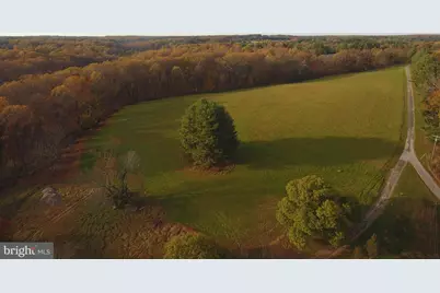 1501 - B Peachwood Lane, Lutherville Timonium, MD 21093 - Photo 4