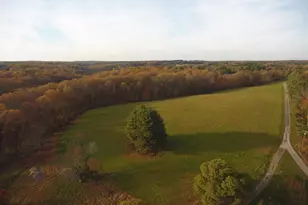 1501 - B Peachwood Ln, Lutherville Timonium, MD 21093 - Photo 4